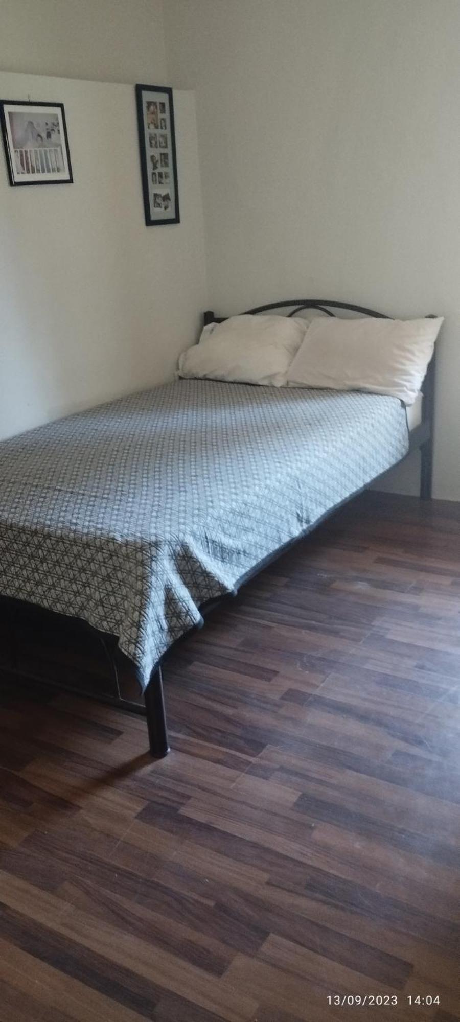Mavridis House Villa Eleftheroupoli Dış mekan fotoğraf