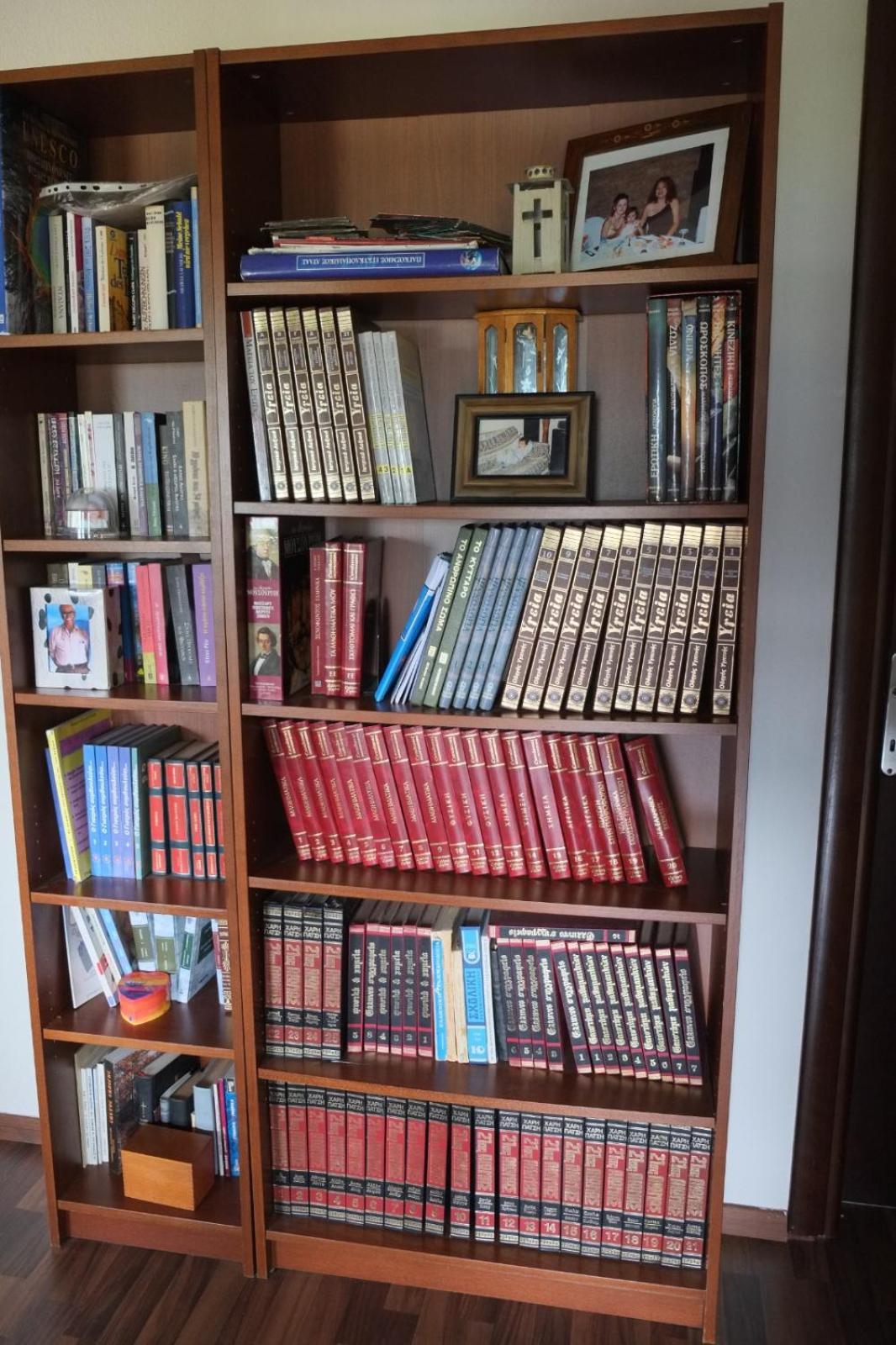 Mavridis House Villa Eleftheroupoli Dış mekan fotoğraf
