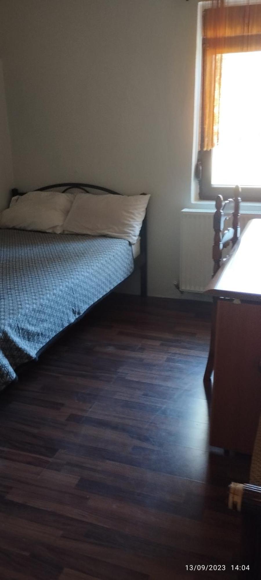 Mavridis House Villa Eleftheroupoli Dış mekan fotoğraf
